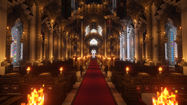 File:Cathedral Inner 1.png