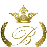 Belle Logo