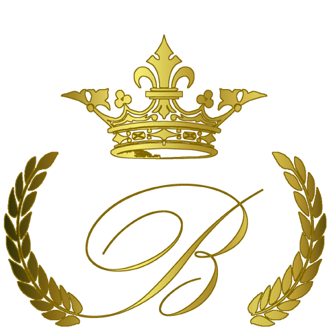 File:Belle Logo.png