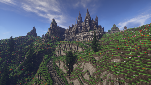 File:Liramond Monastery 8.png