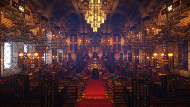 File:Castaire Parliament.png