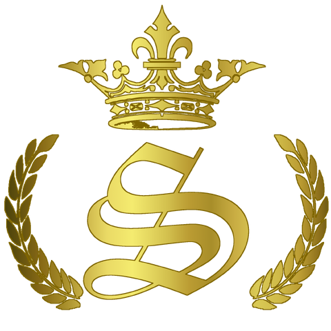File:Steve Logo.png