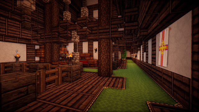 File:Liramond Monastery 3.png