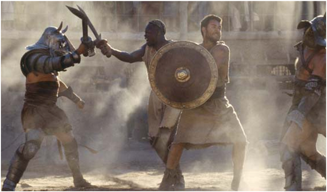 File:Mock Gladiator Match.png