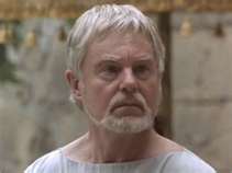 Gracchus