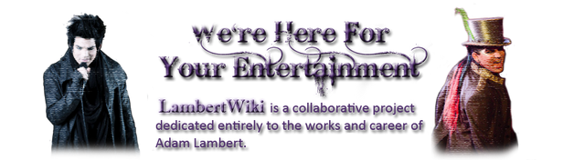 File:Intro.png