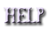 File:HelpMain.png