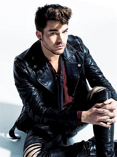 File:AdamLambert4.jpg