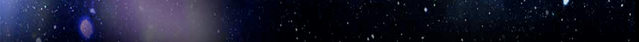 File:Up.png