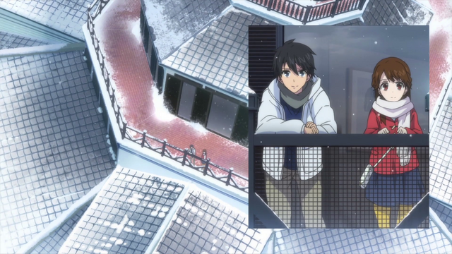 File:Glasslip-12 7.05.png