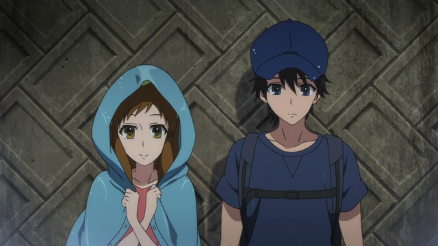 File:Glasslip - 04 18.59.png