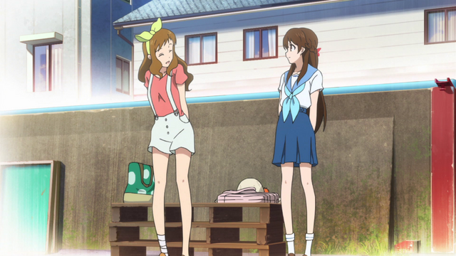 File:Glasslip - 04 10.07.png