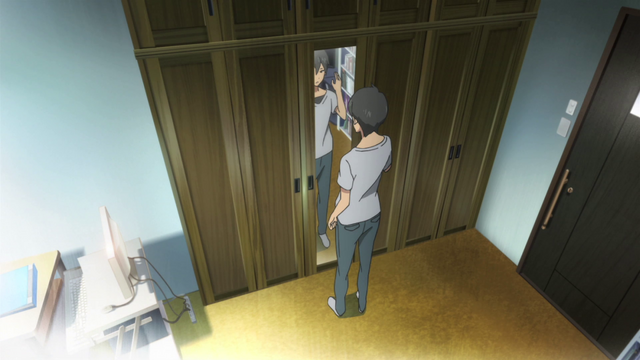 File:Glasslip-06 6.32.png