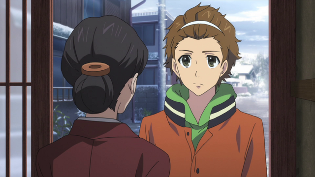 File:Glasslip-12 12.03.png