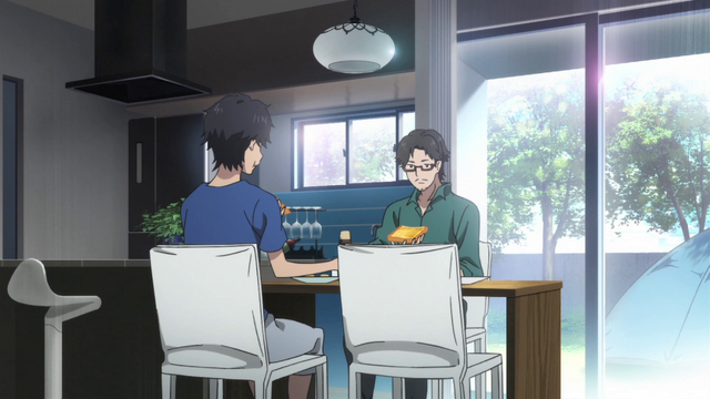 File:Glasslip - 04 01.01.png