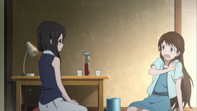 File:Glasslip-05 8.59.png