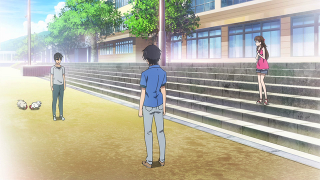 File:Glasslip-06 17.52.png