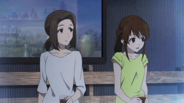 File:Glasslip-06 4.15.png