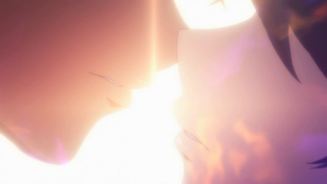 File:Glasslip-06 5.01.png