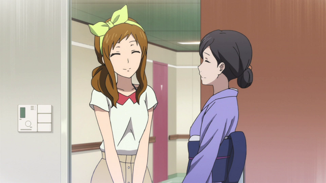 File:Glasslip 08 4.44.png
