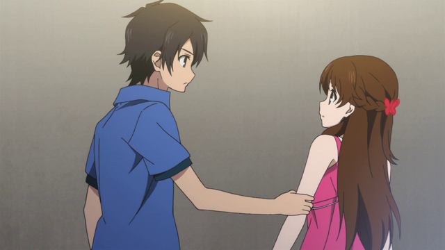 File:Glasslip-06 15.24.png