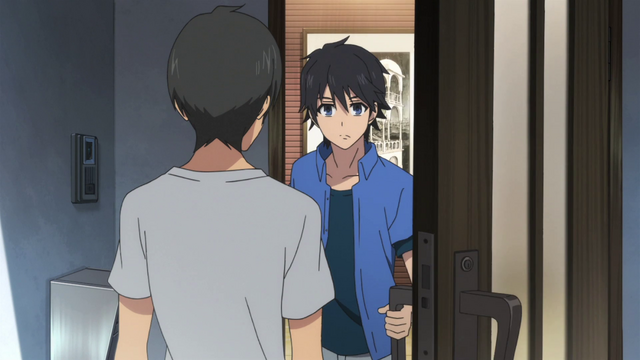 File:Glasslip-06 10.12.png
