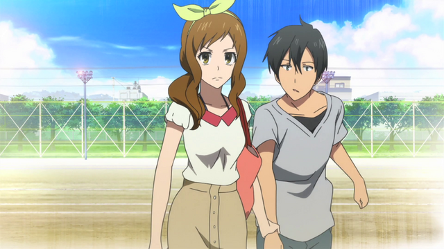 File:Glasslip-06 19.03.png