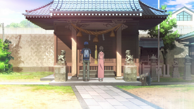 File:Glasslip-10 8.54.png