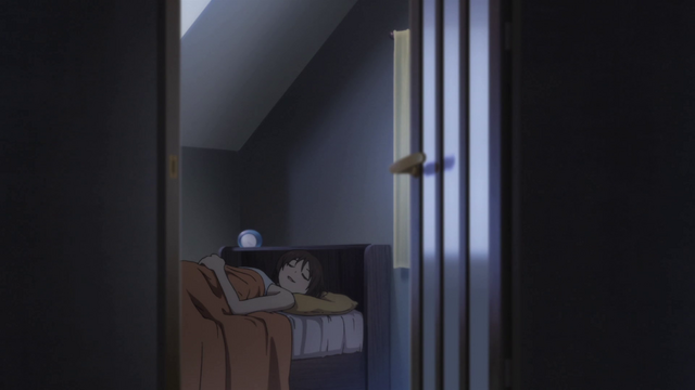 File:Glasslip-06 2.15.png
