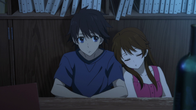 File:Glasslip-11 8.53.png