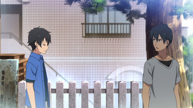 File:Glasslip-06 12.02.png
