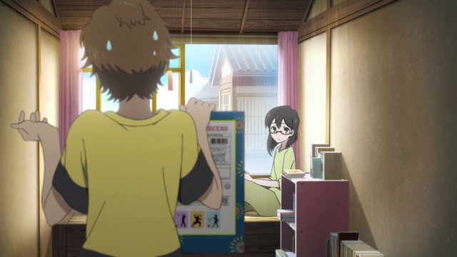 File:Glasslip-06 13.52.png
