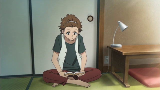 File:Glasslip-05 7.05.png