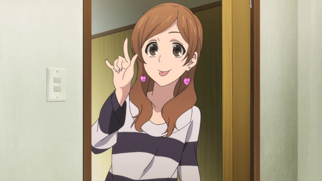 File:Glasslip-12 8.41.png