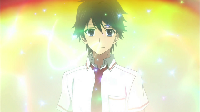 File:Glasslip-05 2.25.png