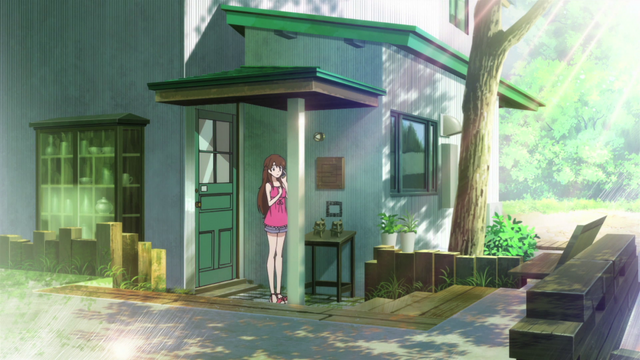 File:Glasslip-06 9.17.png