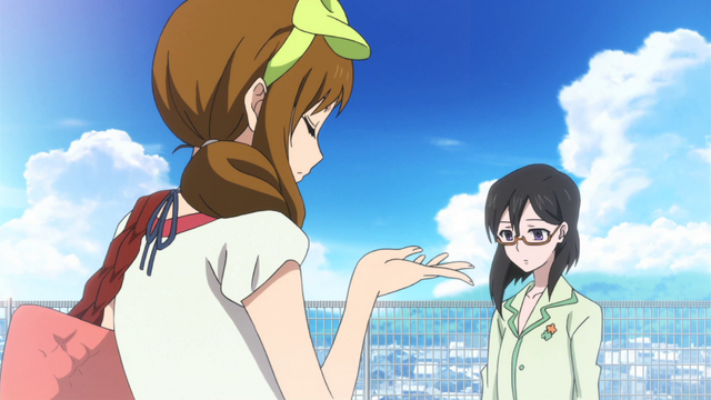 File:Glasslip-08 5.56.png