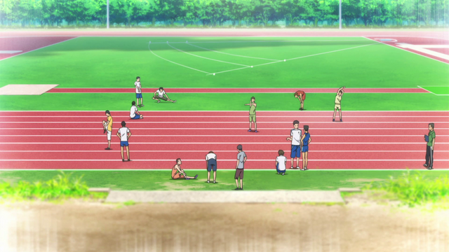 File:Glasslip-08 3.05.png