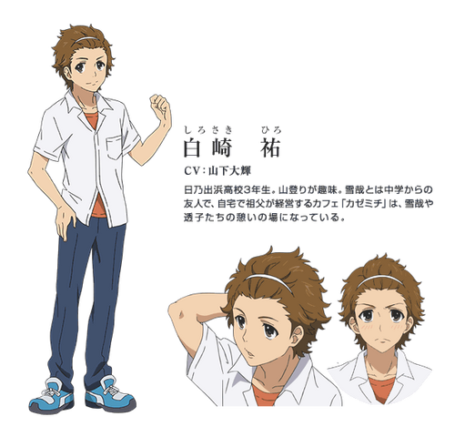 File:Hiro shirosaki.png