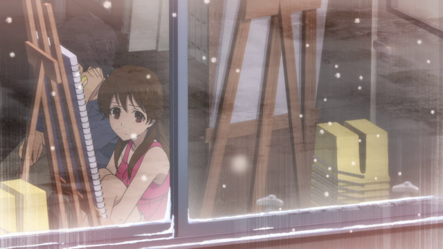 File:Glasslip-11 4.05.png