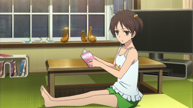 File:Glasslip-05 21.23.png