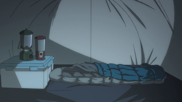 File:Glasslip-07 2.04.png