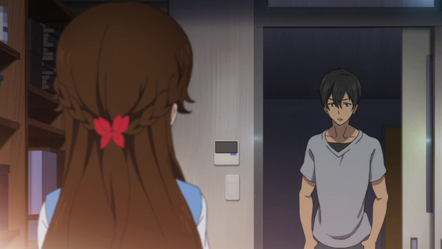 File:Glasslip - 04 16.15.png