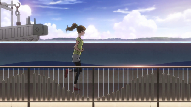 File:Glasslip-08 16.20.png