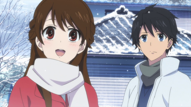 File:Glasslip-12 3.18.png