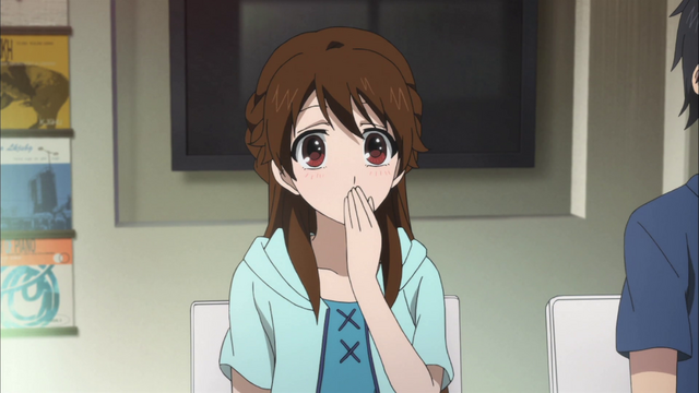File:Glasslip-05 15.40.png