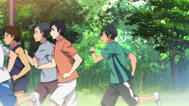 File:Glasslip-08 12.12.png