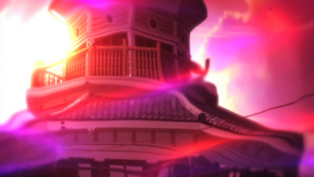 File:Glasslip-10 15.41.png
