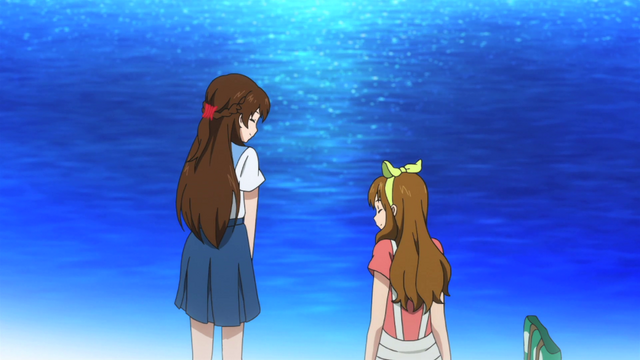 File:Glasslip - 04 09.20.png