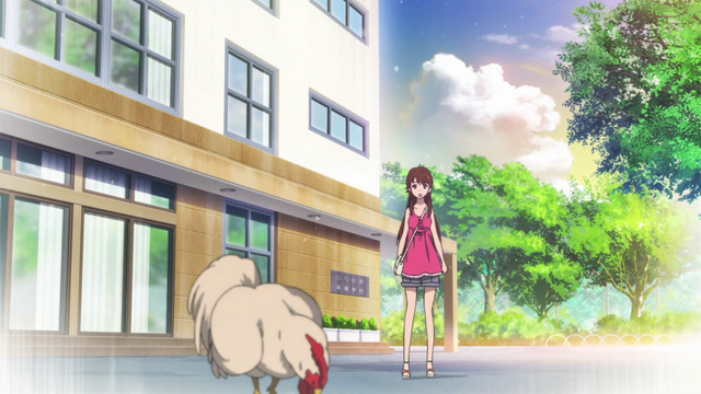 File:Glasslip-10 18.59.png